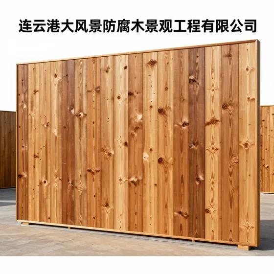 昆明欧帕娜装饰材料有限公司行业解析