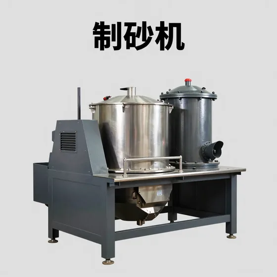 该品牌